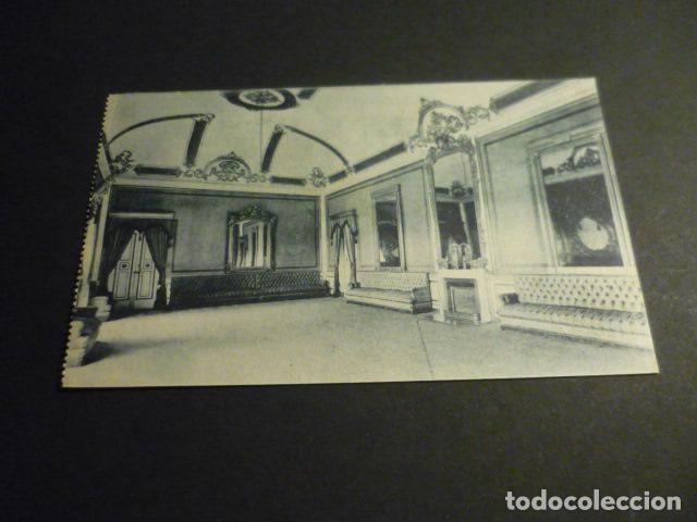 Postales: ARANJUEZ MADRID POSTAL