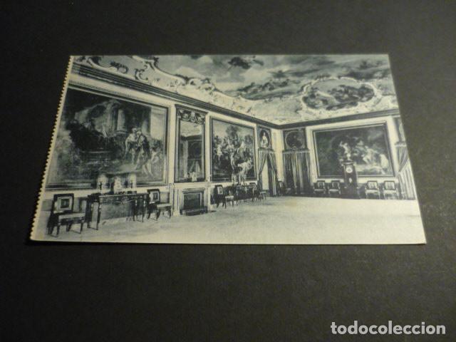 Postales: ARANJUEZ MADRID POSTAL