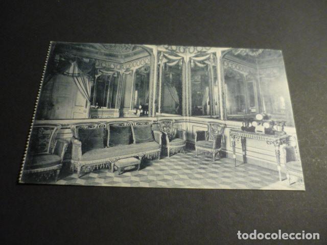 Postales: ARANJUEZ MADRID POSTAL
