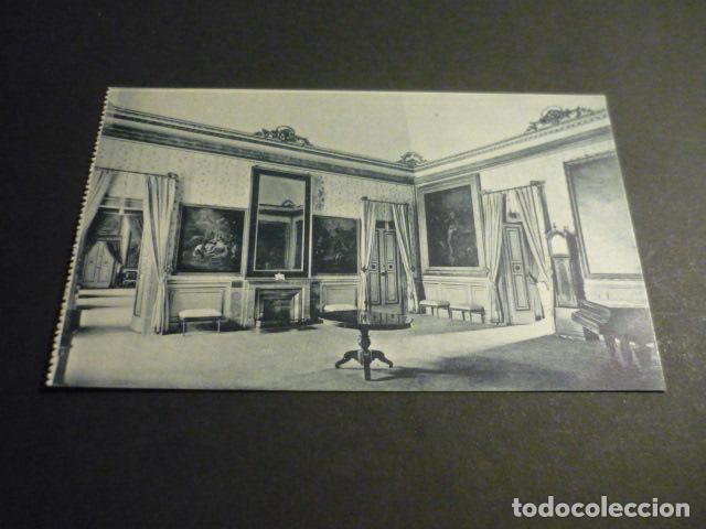 Postales: ARANJUEZ MADRID POSTAL - Foto 1