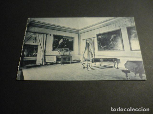 Postales: ARANJUEZ MADRID POSTAL