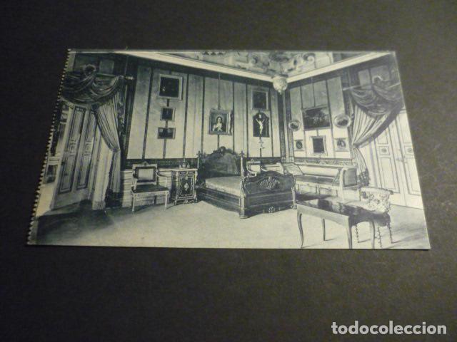 Postales: ARANJUEZ MADRID POSTAL