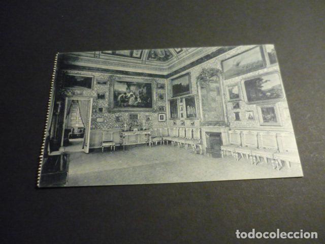 Postales: ARANJUEZ MADRID POSTAL