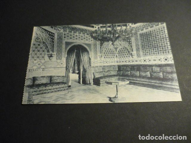 Postales: ARANJUEZ MADRID POSTAL