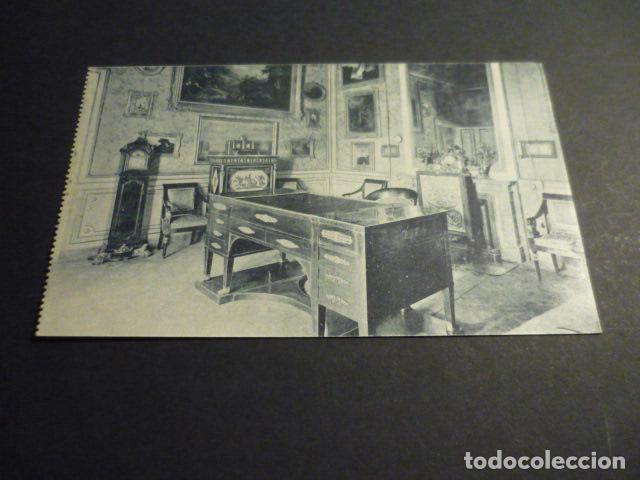 Postales: ARANJUEZ MADRID POSTAL