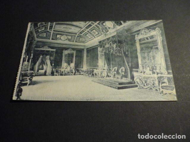 Postales: ARANJUEZ MADRID POSTAL