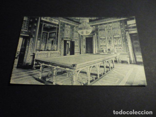 Postales: ARANJUEZ MADRID POSTAL