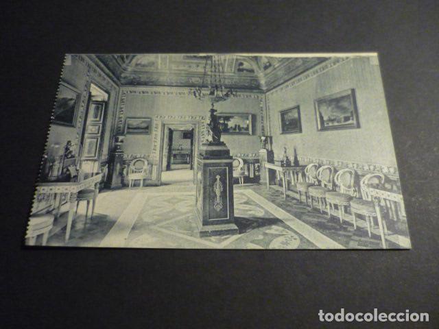 Postales: ARANJUEZ MADRID POSTAL