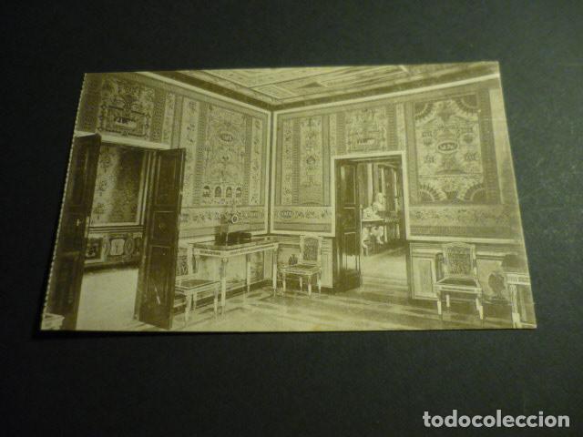 Postales: ARANJUEZ MADRID TARJETA POSTAL