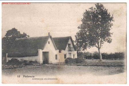Postales: VALENCIA , - Foto 1