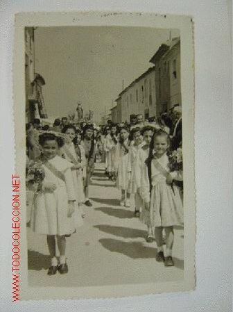 Postales: ANNA Vista - Foto 1