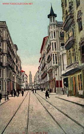 Postales: VALENCIA - Foto 1
