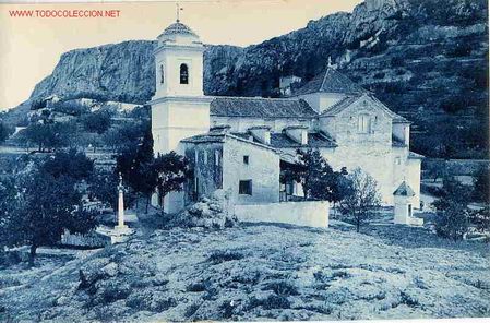 Postales: JATIVA   , VALENCIA - Foto 1
