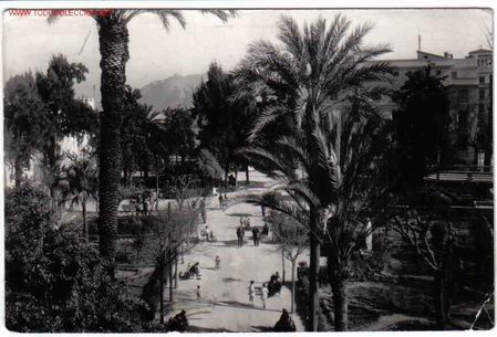 Postales: JATIVA ,  VALENCIA - Foto 1