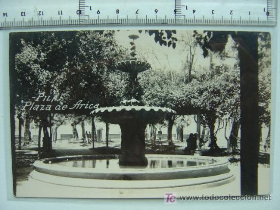 Postales: ALTEA (ALICANTE) - Foto 1