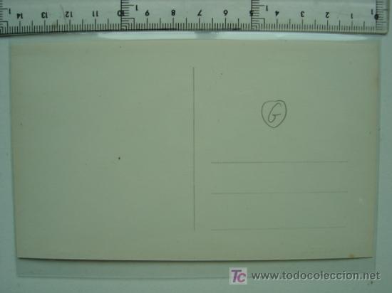 Postales: ALTEA (ALICANTE) - Foto 2