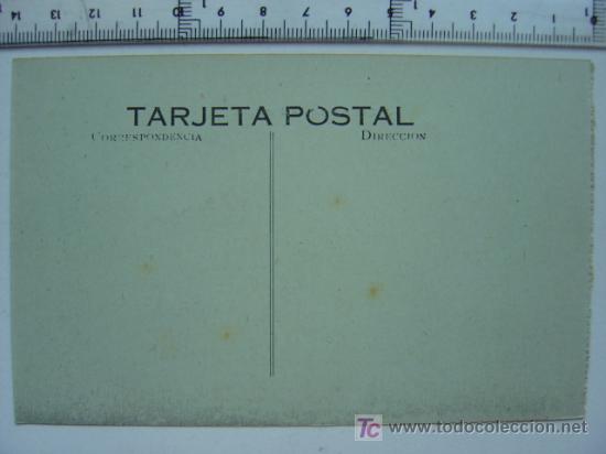 Postales: JATIVA (VALENCIA) - Foto 2