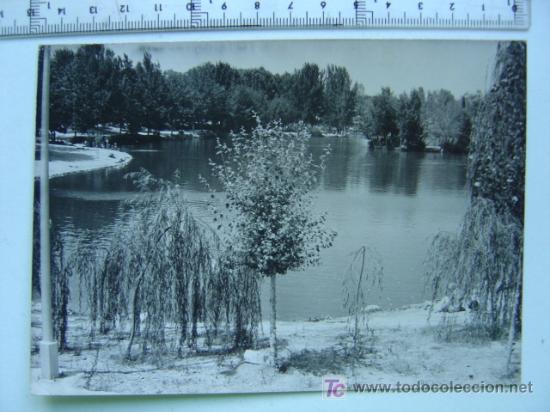 Postales: ANNA (VALENCIA) - Foto 1