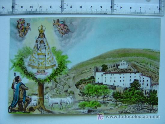 Postales: AGRES - Foto 1