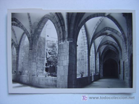 Postales: SEGORBE (CASTELLON) - Foto 1