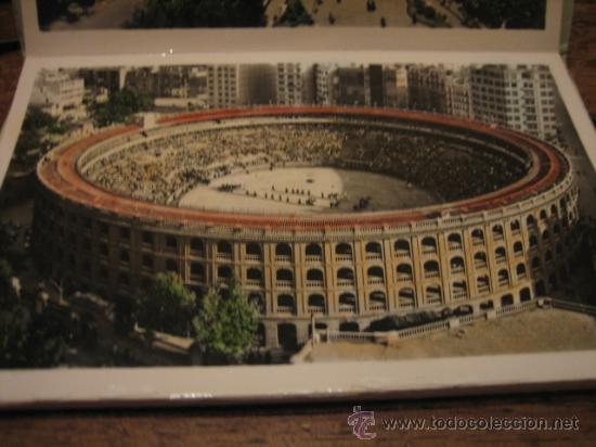 Postales: VALENCIA - Foto 3