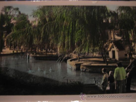 Postales: VALENCIA - Foto 4