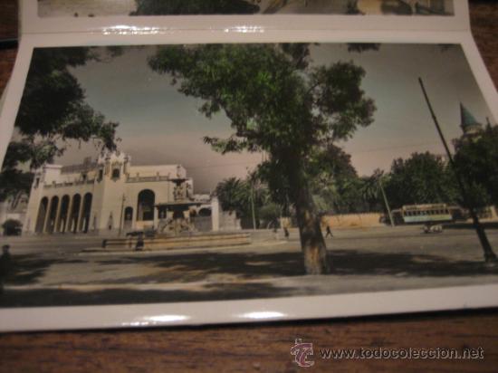 Postales: VALENCIA - Foto 9