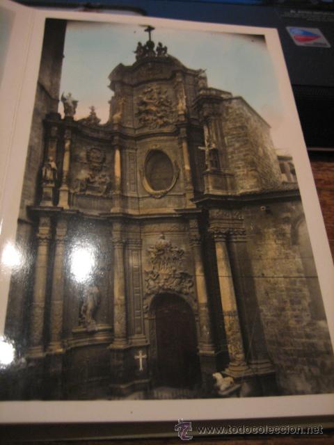 Postales: VALENCIA - Foto 10