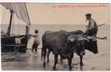 Postales: VALENCIA - Foto 1