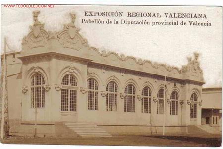 Postales: VALENCIA - Foto 1