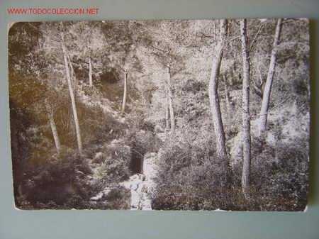Postales: PORTA-COELI - 413 - Foto 1