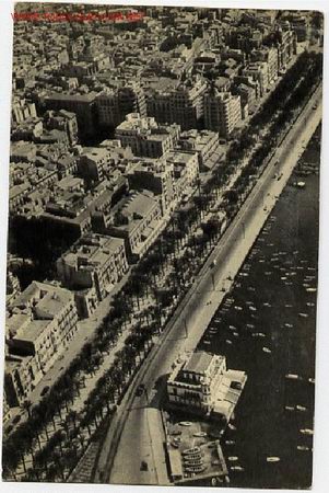 Postales: ALICANTE - Foto 1
