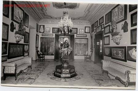 Postales: VALENCIA - Foto 1