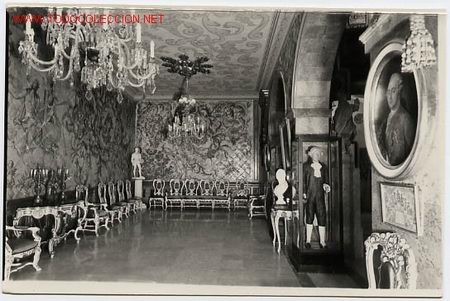 Postales: VALENCIA - Foto 1