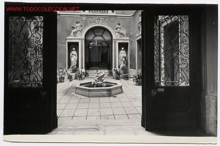 Postales: VALENCIA - Foto 1