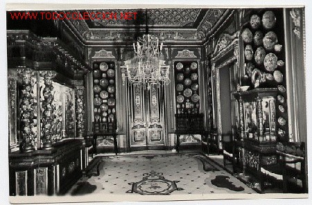 Postales: VALENCIA - Foto 1