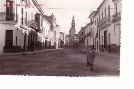 Postales: Cheste (Valencia) - Foto 1