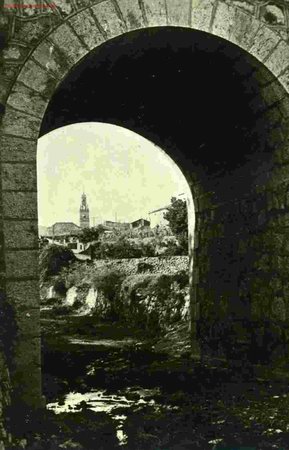 Postales: ENGUERA   VALENCIA - Foto 1