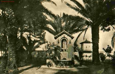 Postales: ALACUAS   , VALENCIA - Foto 1