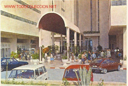 Postales: GUARDAMAR - Foto 1