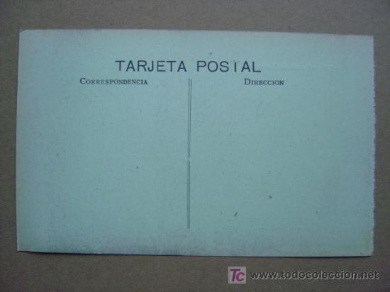 Postales: JATIVA (VALENCIA) - Foto 2