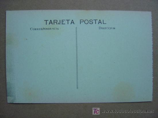 Postales: JATIVA (VALENCIA) - Foto 2