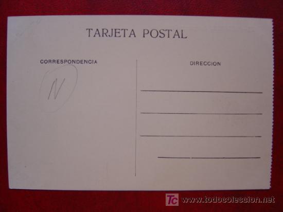 Postales: ALICANTE - Foto 2