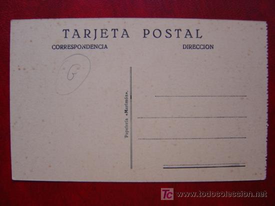 Postales: ALICANTE - Foto 2