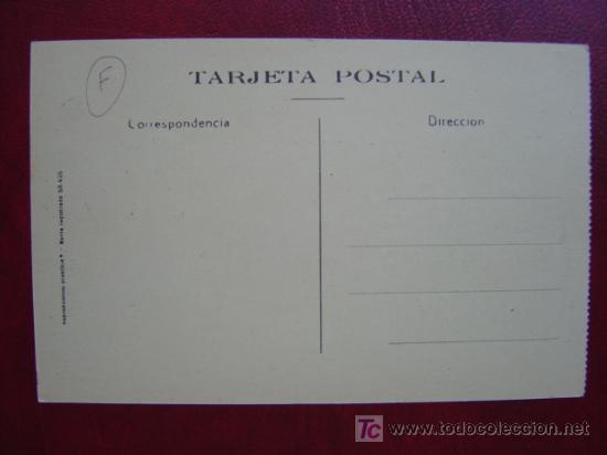 Postales: ELCHE (ALICANTE) - Foto 2