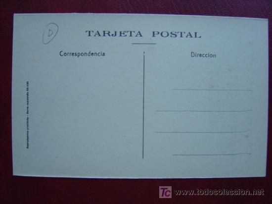 Postales: ELCHE (ALICANTE) - Foto 2