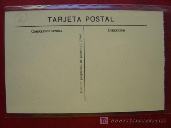 Postales: LIRIA (VALENCIA) - Foto 2