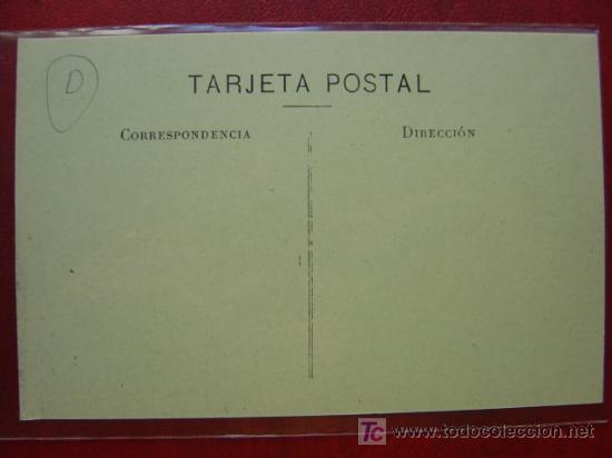 Postales: LIRIA (VALENCIA) - Foto 2