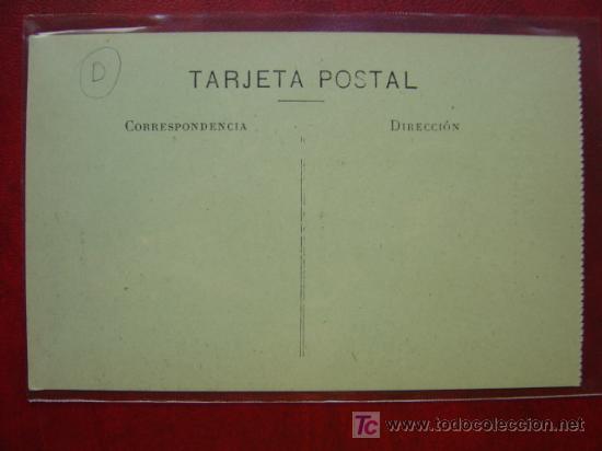 Postales: LIRIA (VALENCIA) - Foto 2