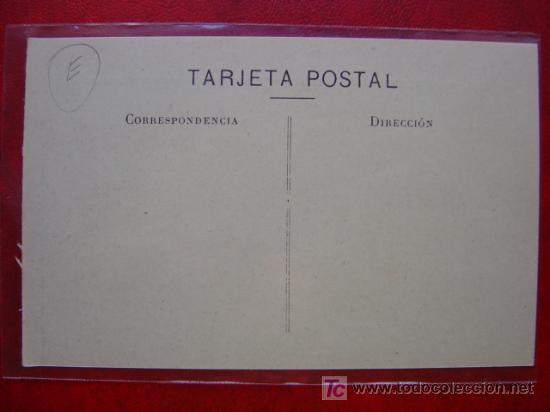 Postales: LIRIA (VALENCIA) - Foto 2
